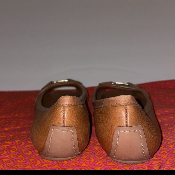 Tory Burch sandals - Picture 3 of 7